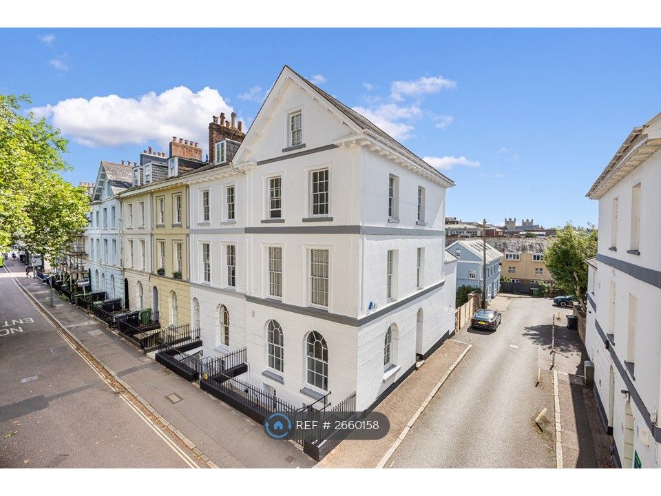 Property photo 1 of 8 Property