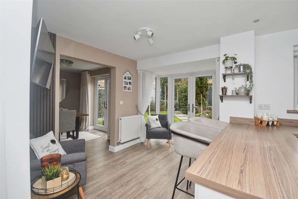 Property photo 3 of 31 Dsc_0093.Jpg