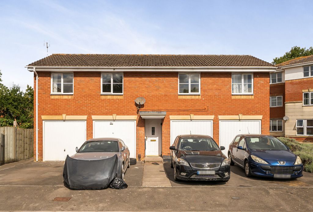 Property photo 1 of 12 1500474-4-6A6B189...