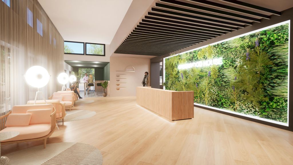 Property photo 2 of 12 Image10_A 400 Dpi.Jpg