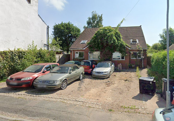 Property photo 1 of 4