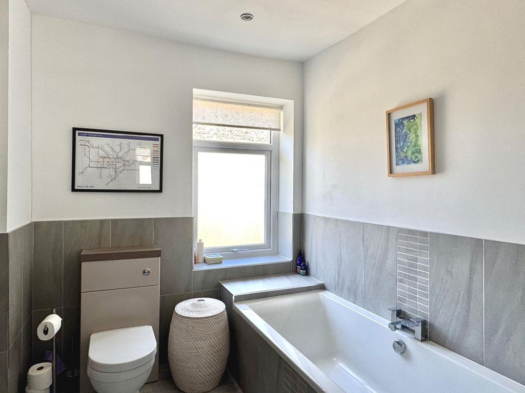 Additional image 22 of 4 bed semi-detached house for salePaget Place, Penarth CF64