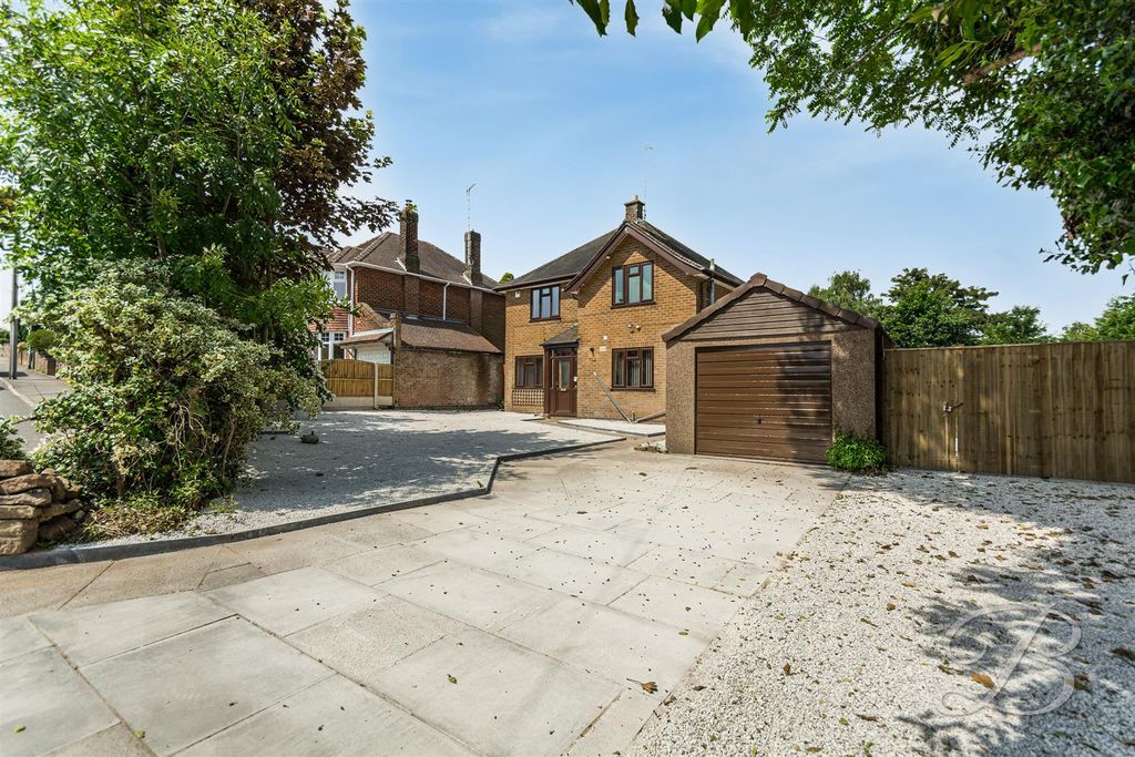 Property photo 2 of 27 Ccltd3.Jpg