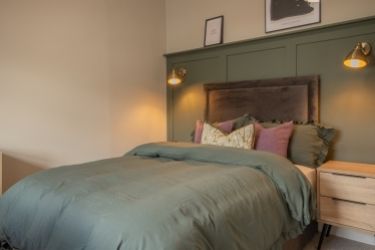 Property photo 1 of 7 Sml_Room 4.2