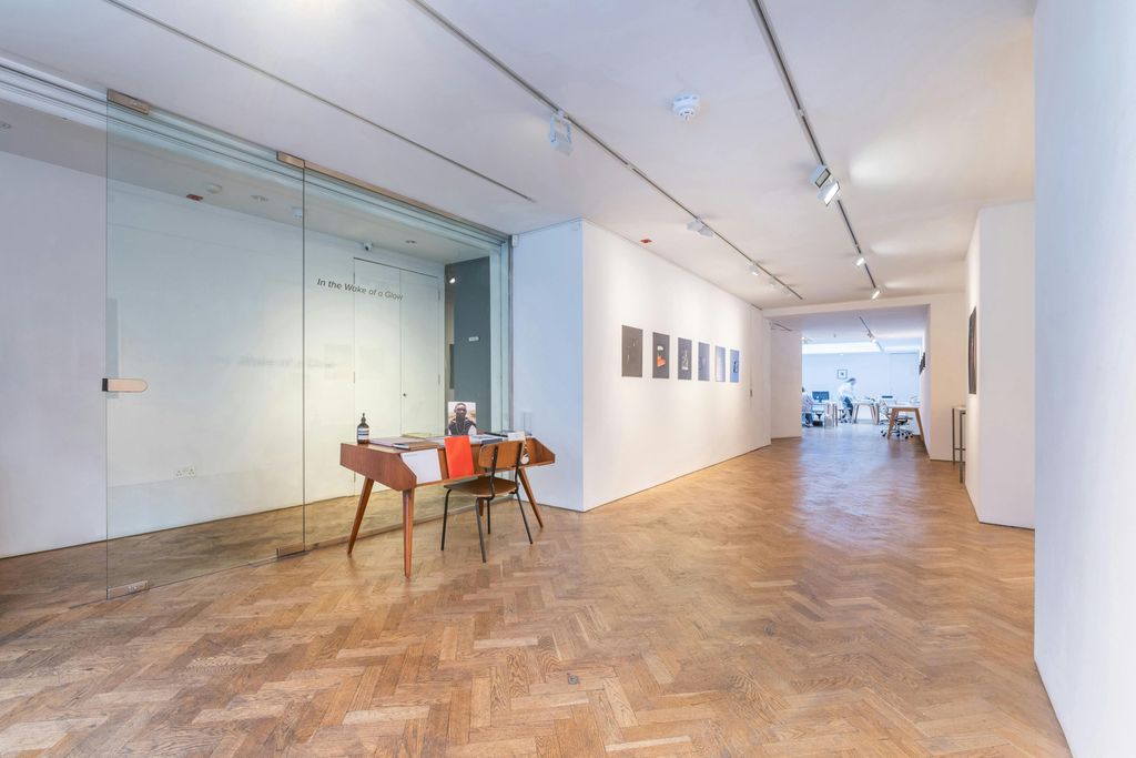 Property photo 1 of 20 Office 2.Jpg