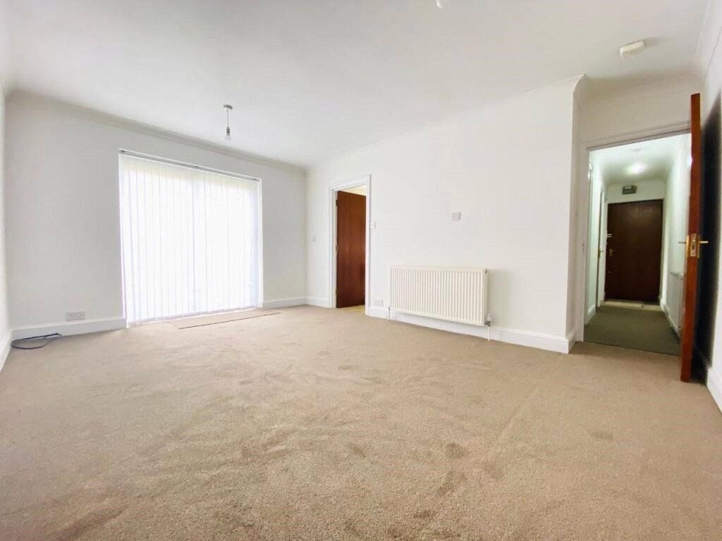 Property photo 1 of 11 Reception Room