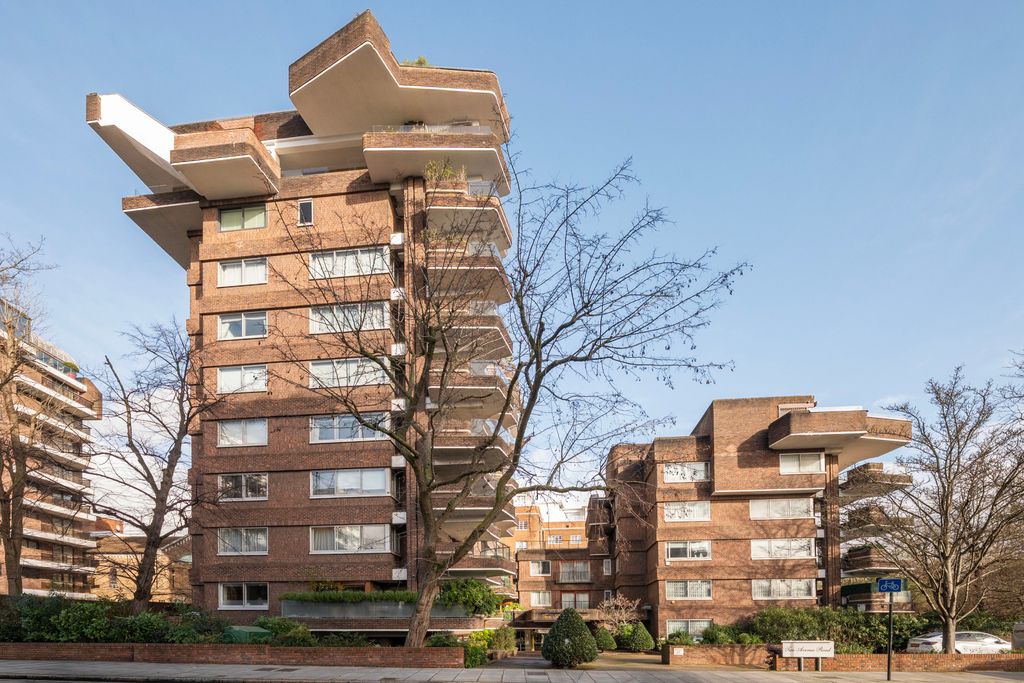 Property photo 3 of 21 Picture No. 41