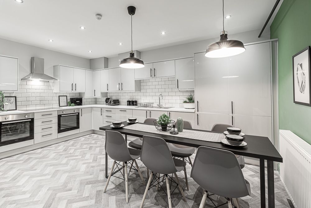 Property photo 3 of 15 11 Parsons (8 Of 138)