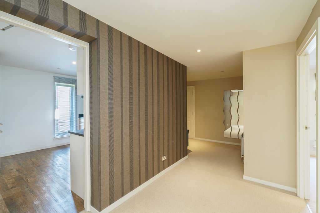 Additional image 9 of 2 bed barn conversion to rentDempsey Court, Aberdeen AB15