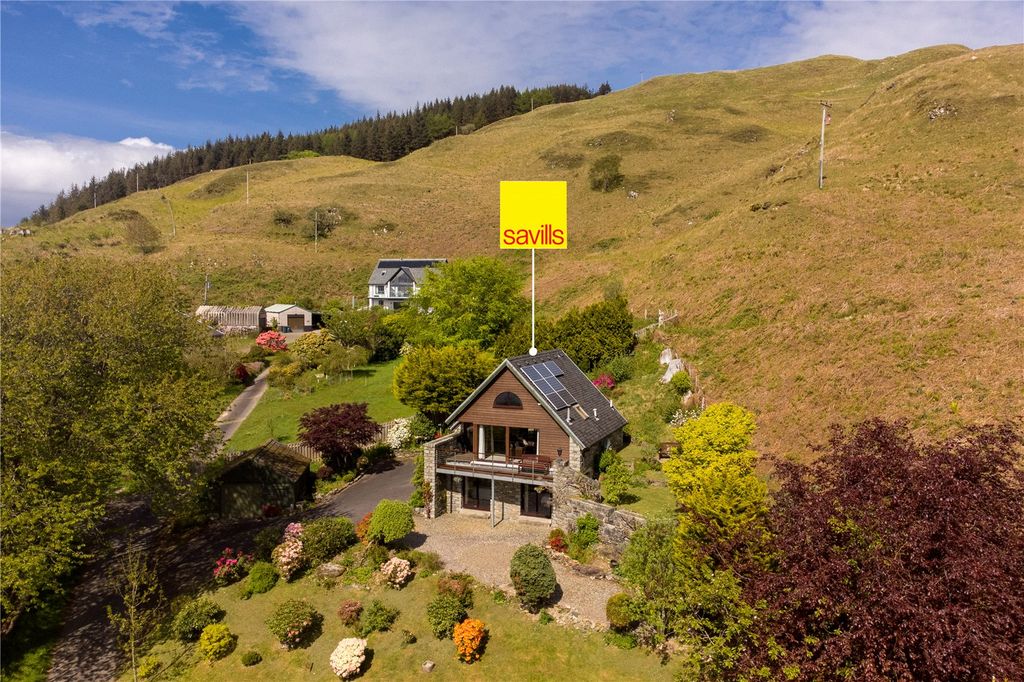 Property photo 2 of 33 Tighban Lek