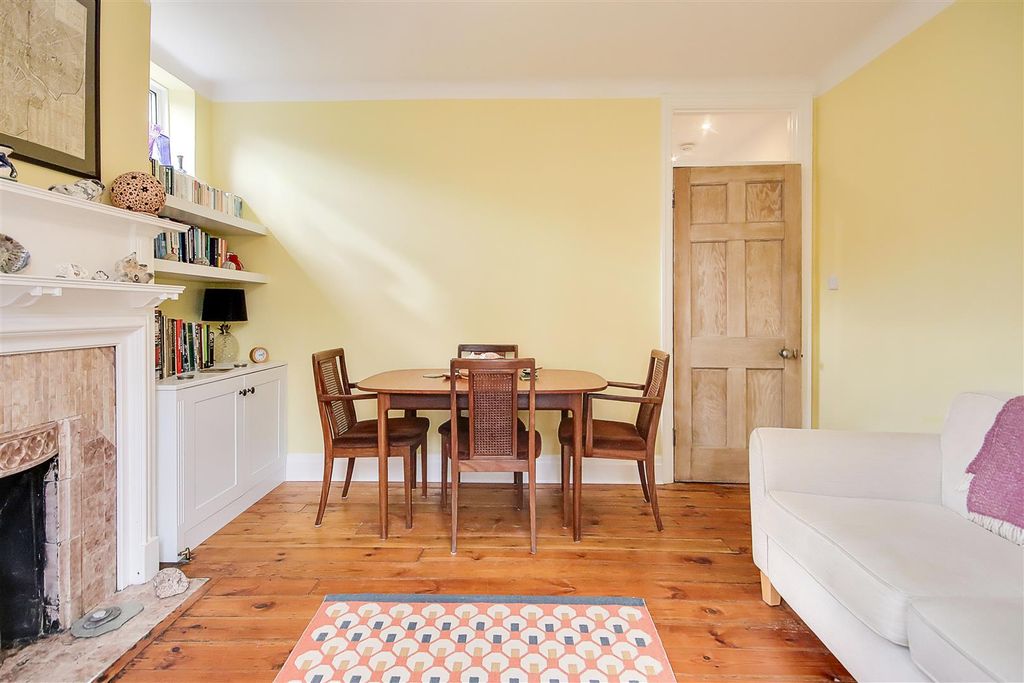 Property photo 3 of 12 Img_0599-Img_0601.Jpg