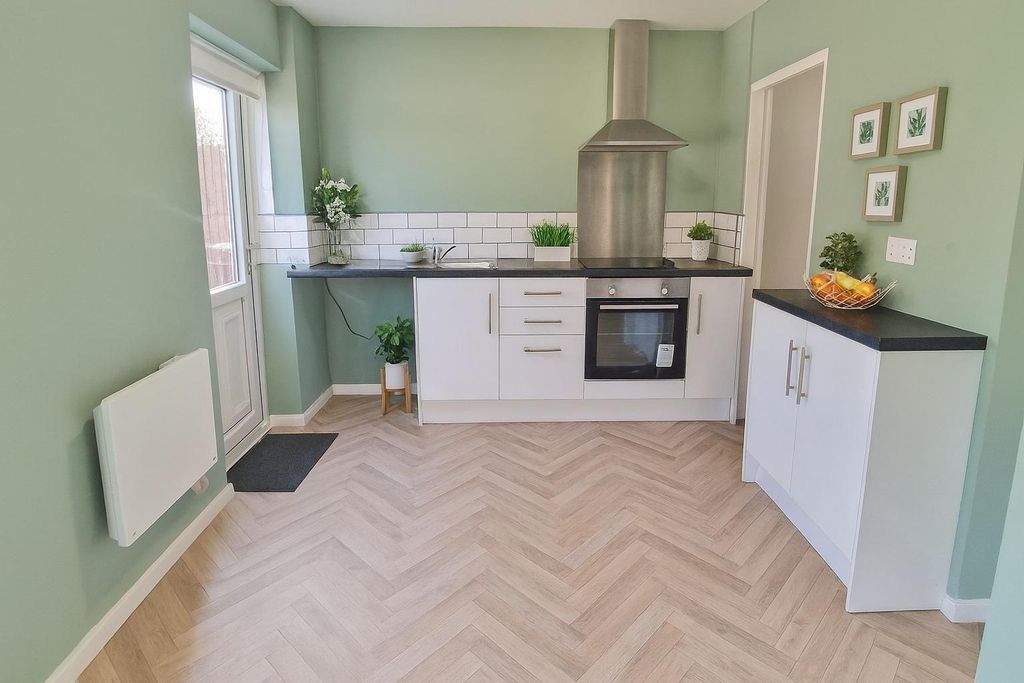 Property photo 3 of 12 Img-20251010-Wa0020.Jpg