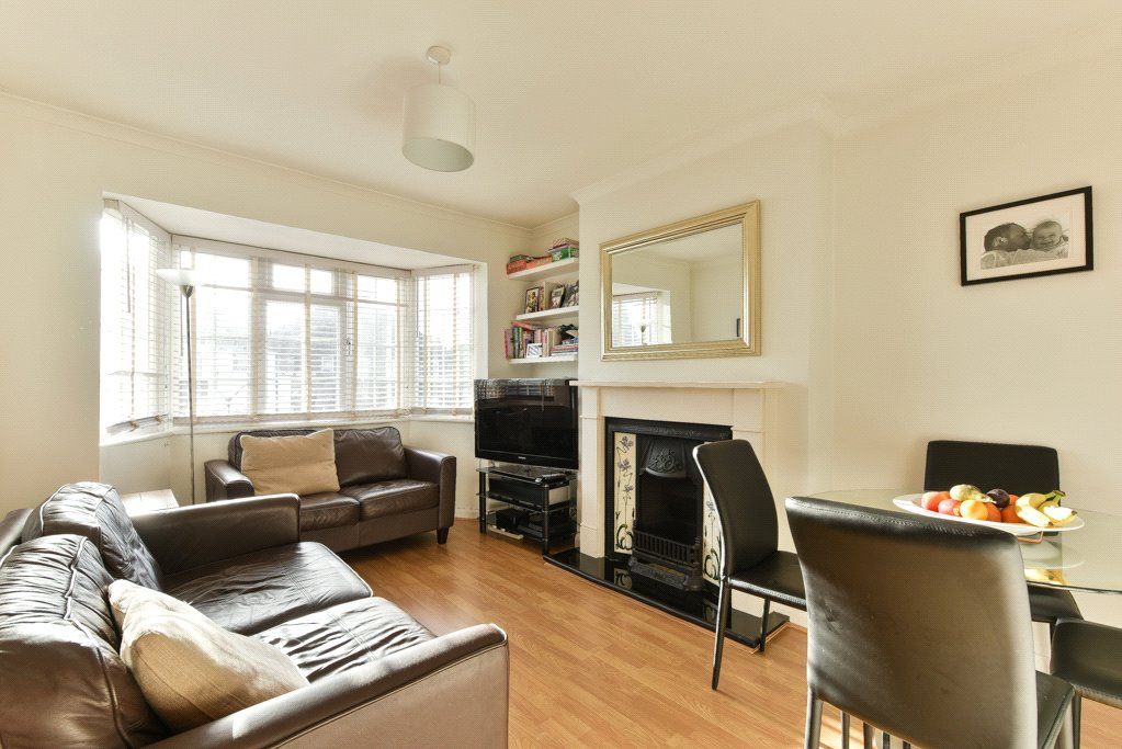 Property photo 3 of 9 Picture No. 03