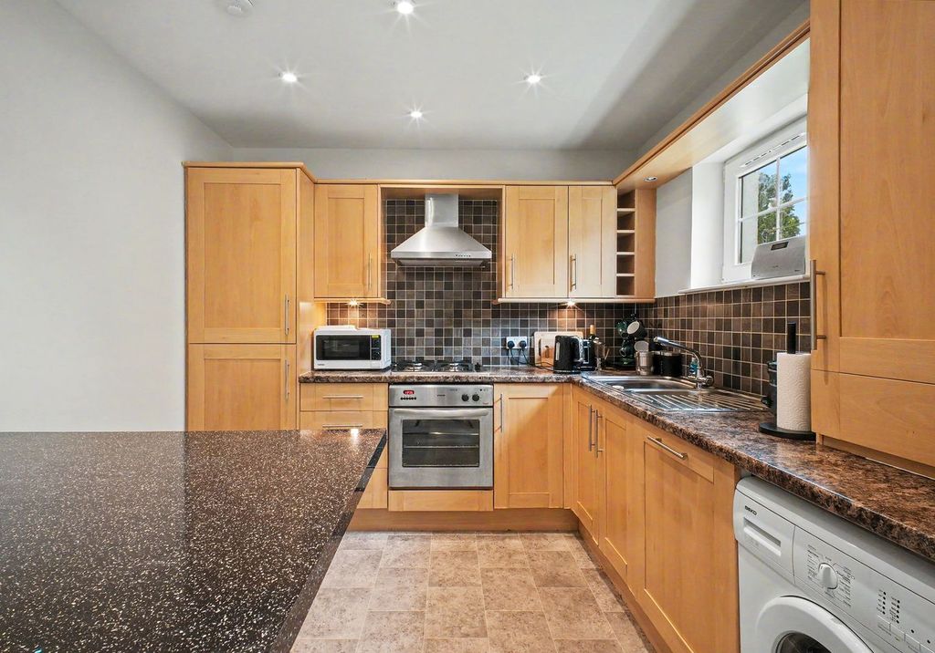Additional image 5 of 2 bed flat for saleBelfast Quay, Irvine KA12