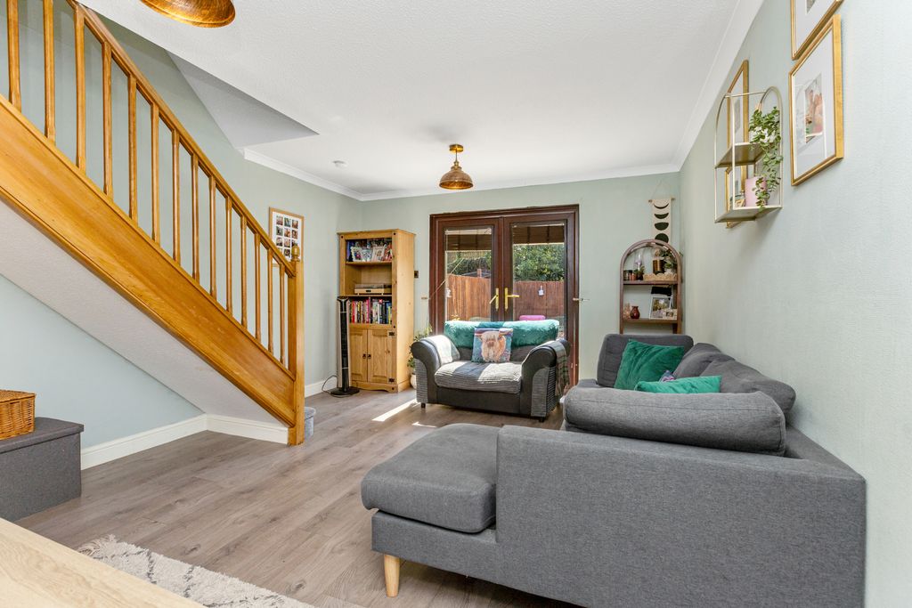 Property photo 3 of 13 Property Image 3