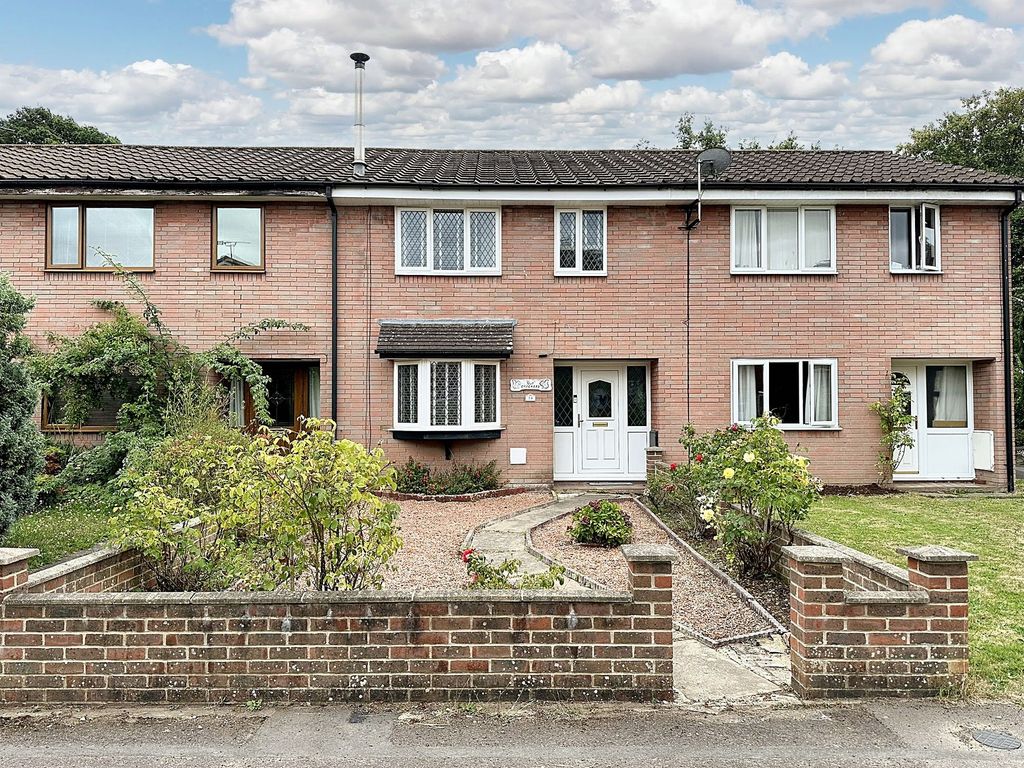 Property photo 1 of 17