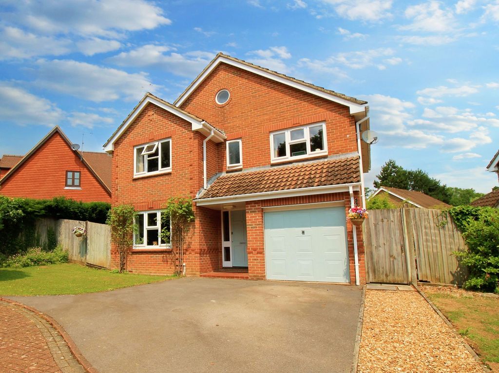 Property photo 1 of 16