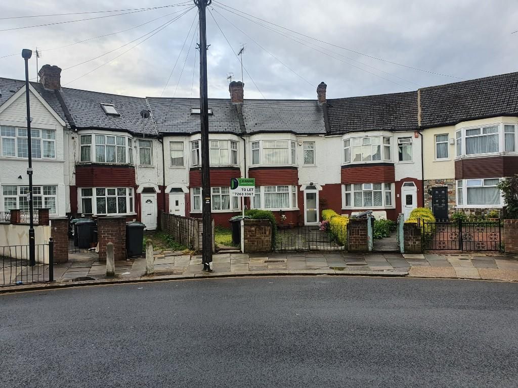 Property photo 1 of 16