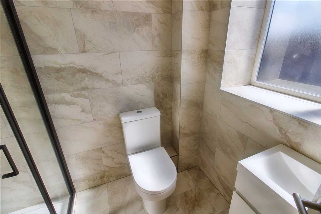 Additional image 8 of 1 bed flat for saleMain Street, Kimberley, Nottingham NG16