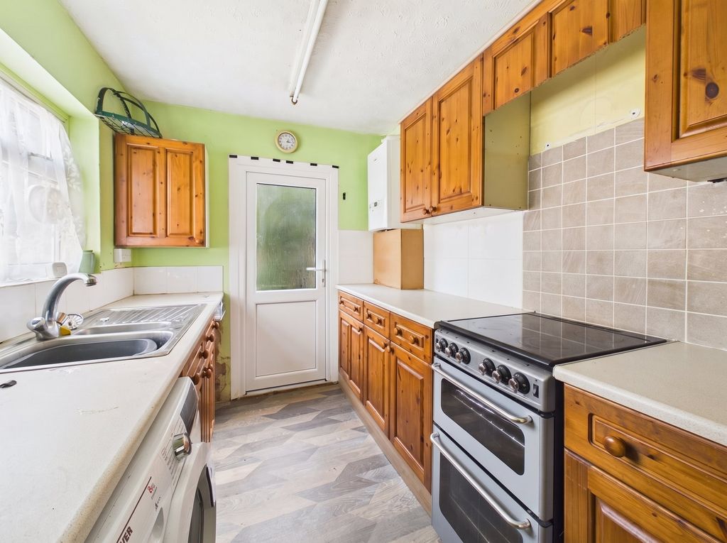 Property photo 2 of 14
