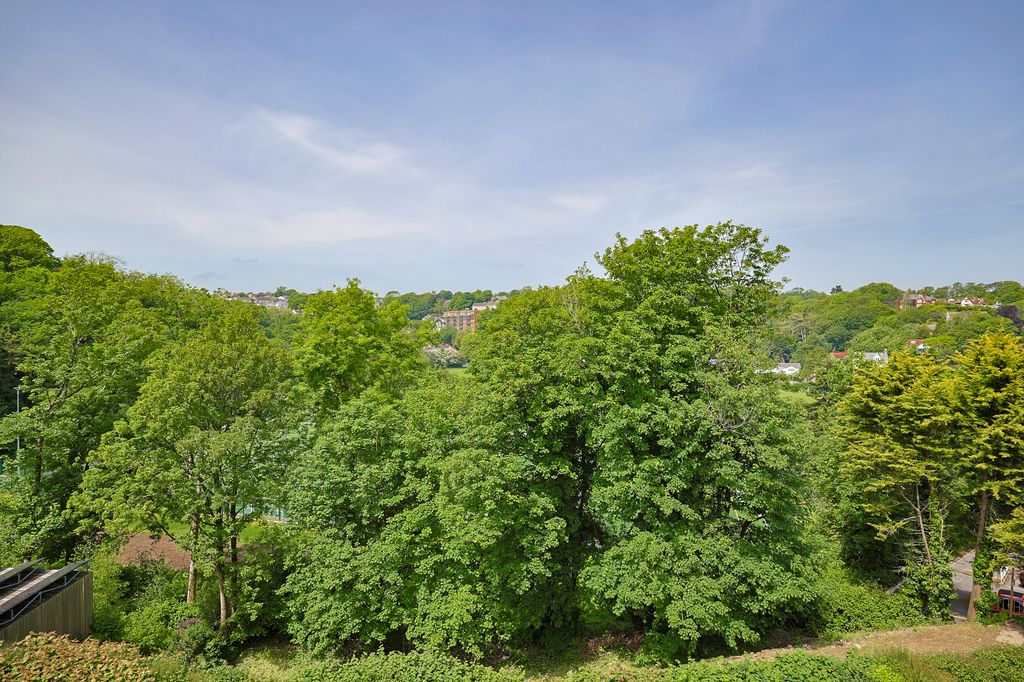 Additional image 30 of 6 bed detached house for sale43, Langland Road, Mumbles SA3