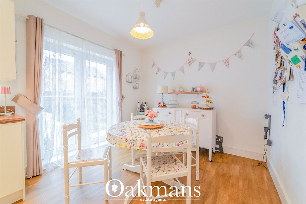 Property photo 3 of 44 Picture No. 26