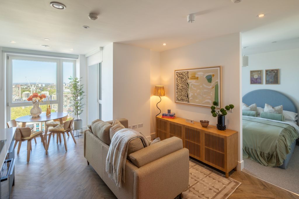 Property photo 1 of 10 0Z7A5365-Hdr.Jpg
