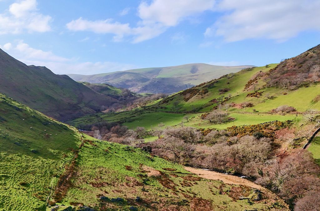 Additional image 22 of 4 bed detached house for saleAbergynolwyn, Tywyn, Gwynedd LL36