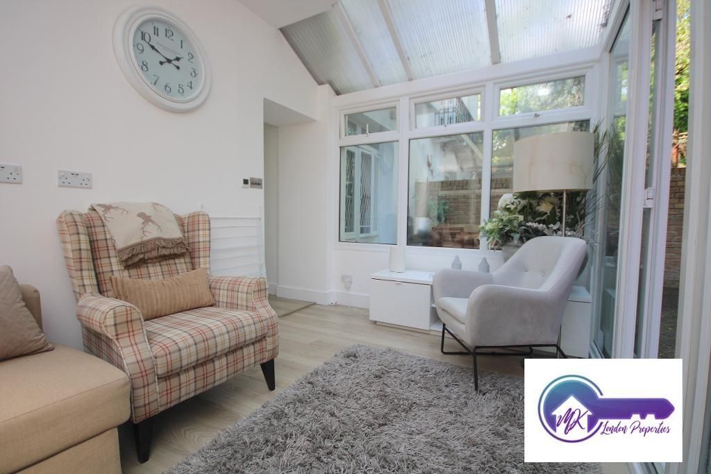 Property photo 3 of 15 Photo 3