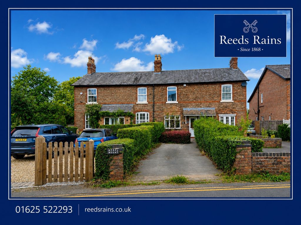 Property photo 1 of 16 Picture No. 18