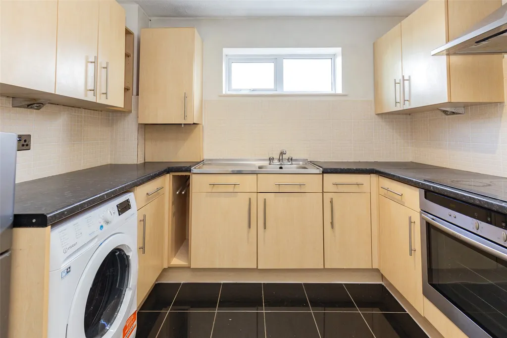 Apartment in Bristol, Golden Hill, Bishopston - More