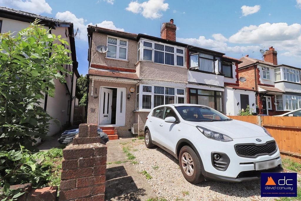 Property photo 1 of 15 Front.Jpg