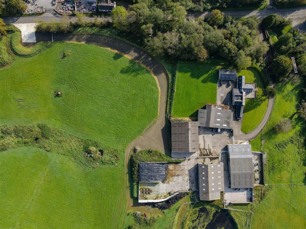 Property photo 2 of 2 Dji_0857.Jpg