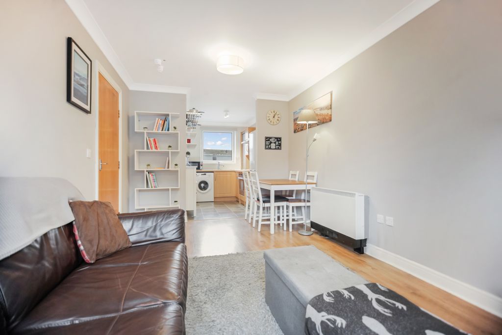 Property photo 3 of 10 Property Image 3