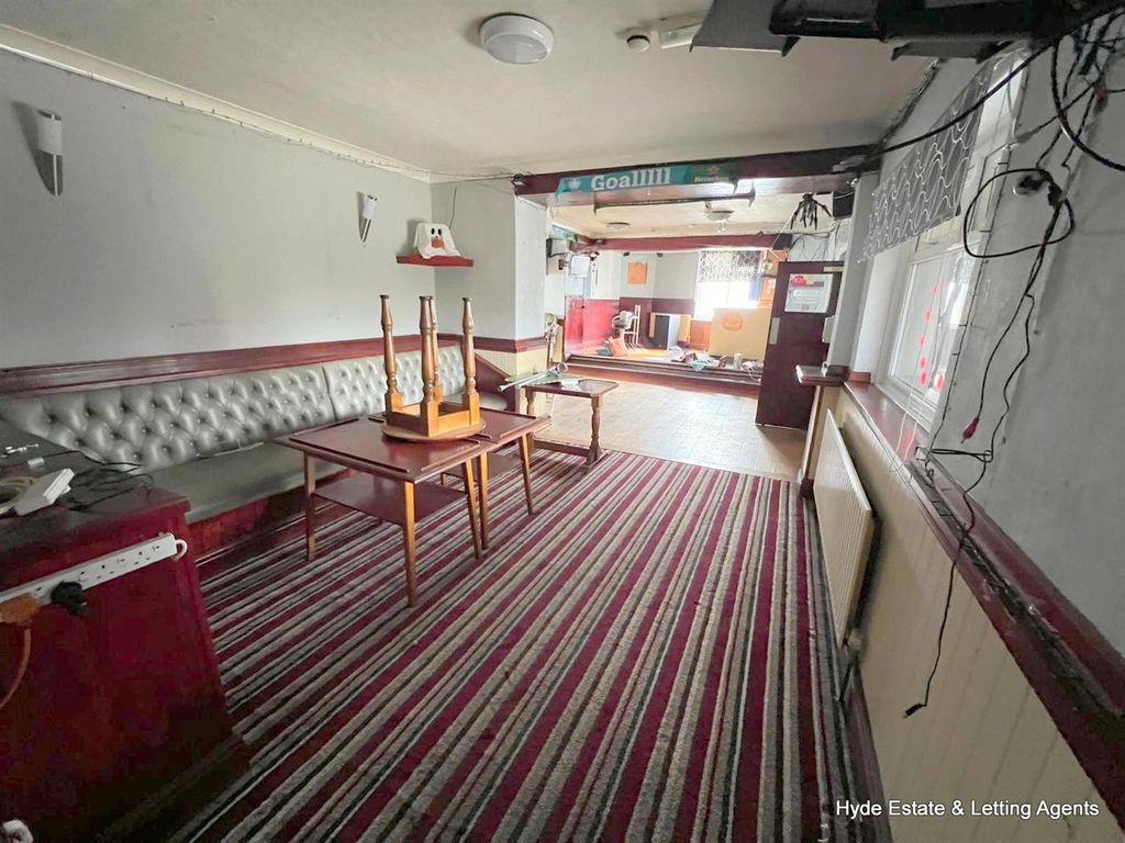 Property photo 3 of 25 Whatsapp Image 2025-09-05 At 17.19.19 (4).Jpg