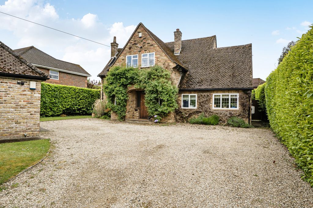 Property photo 1 of 18 1-6A0cc38E6B3F7-1...