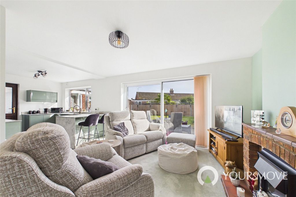 Property photo 2 of 13 Picture No. 03