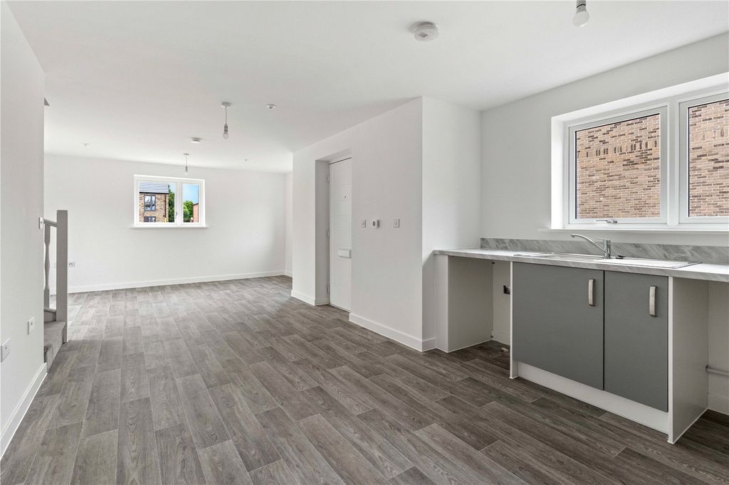 Property photo 1 of 12 Picture No. 07