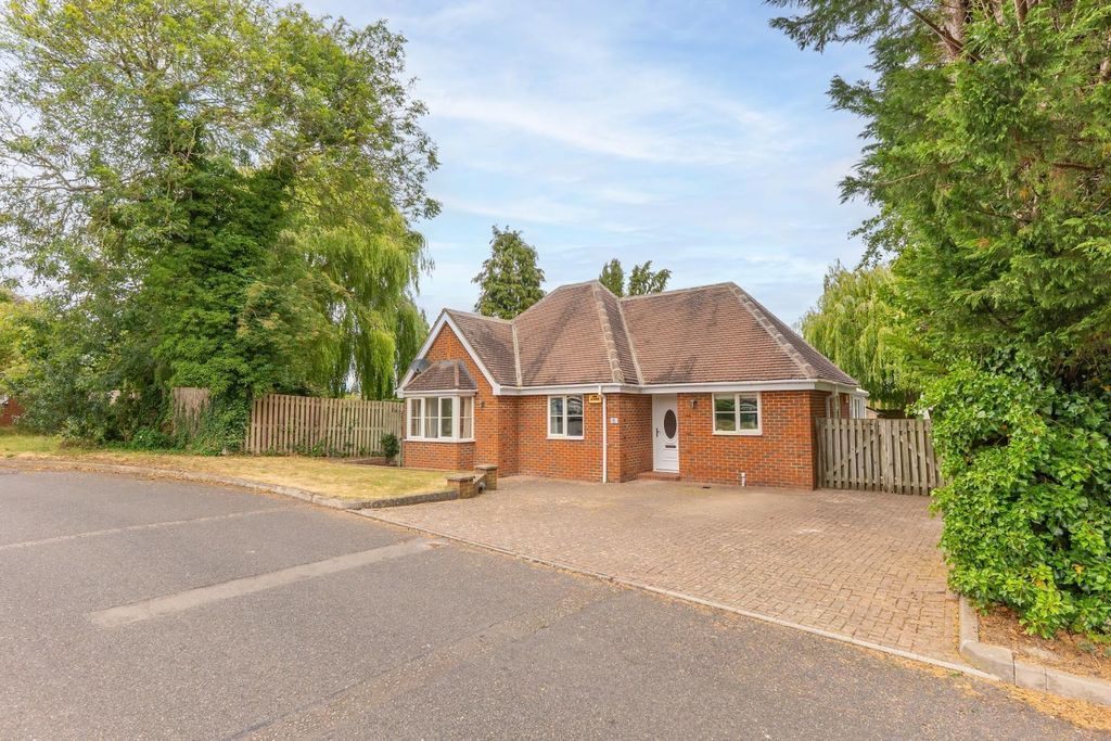 Property photo 1 of 20