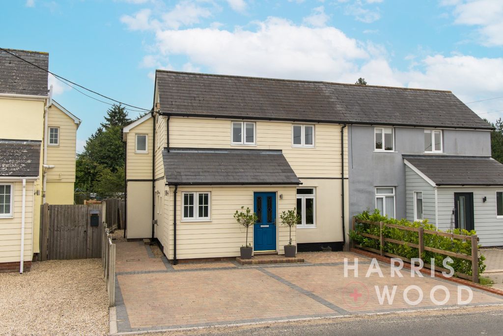 Property photo 1 of 36 4430880