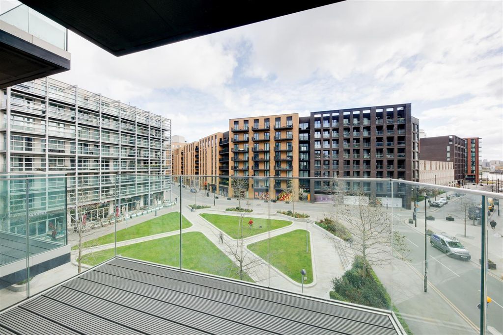 Property photo 3 of 9 _Mg_3549.Jpg