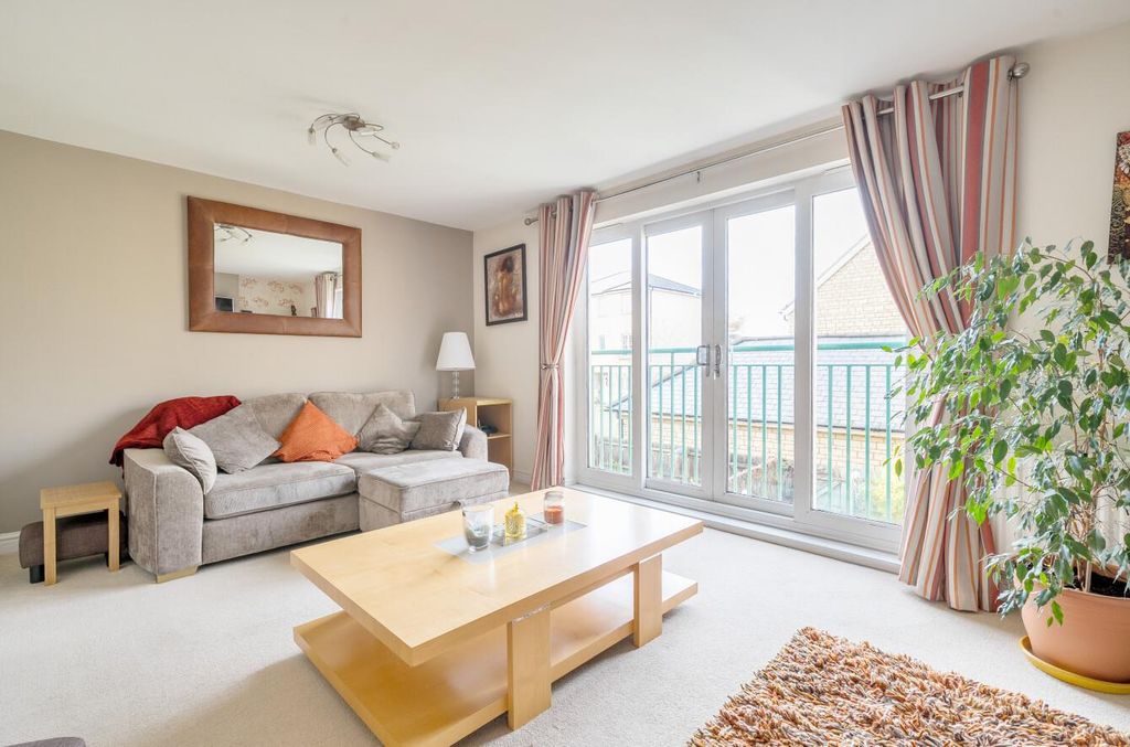 Property photo 2 of 17 1386239-7-69319Fbc0Bd35.Jpg