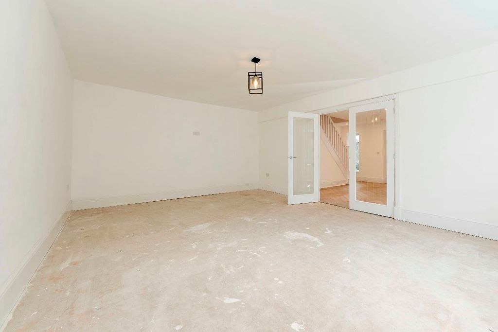 Additional image 9 of 4 bed terraced house for saleBailey Street, Deri, Bargoed CF81