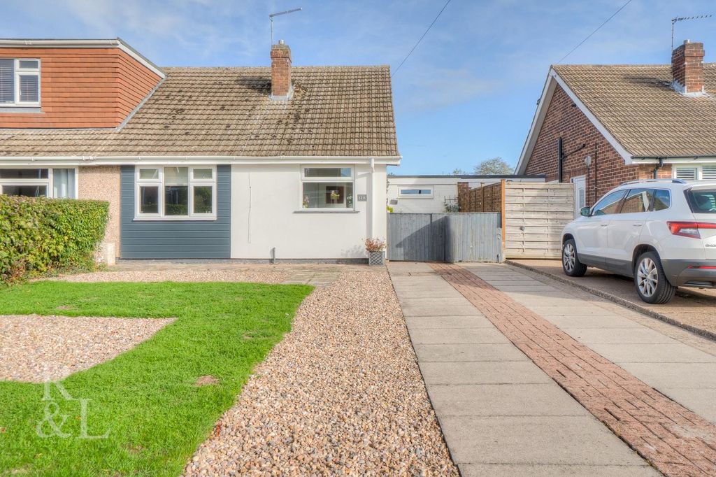 Property photo 1 of 19 Batched # (1).Jpg