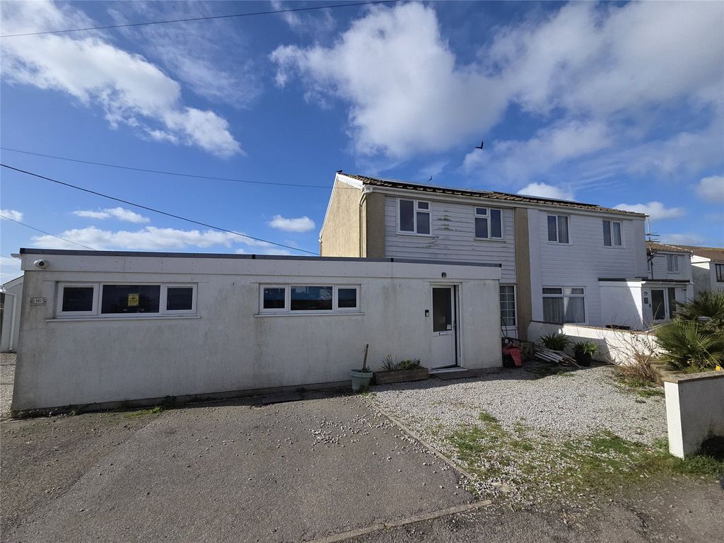 Property photo 1 of 18 Picture No. 08