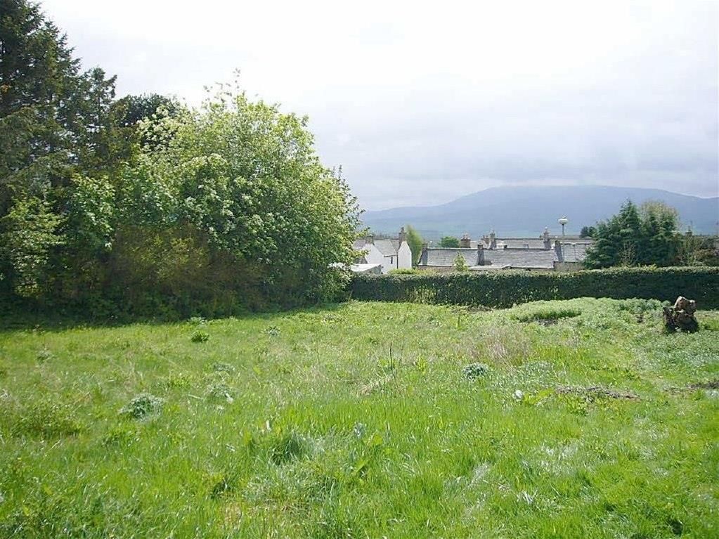 Property photo 1 of 4 Building Plot