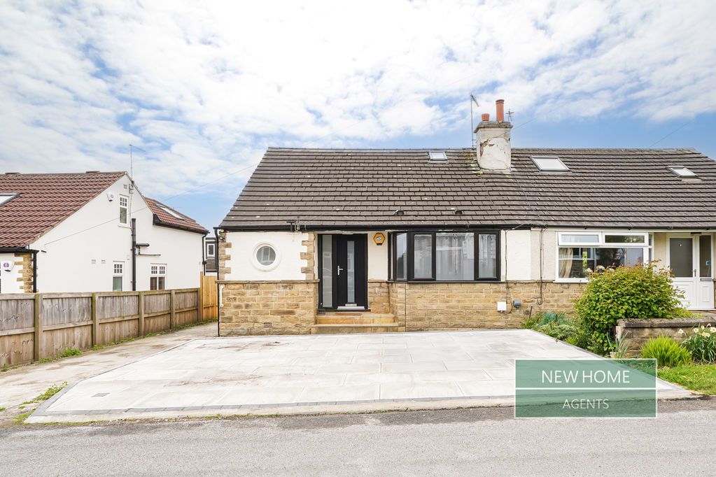 Property photo 1 of 22 Photo 1