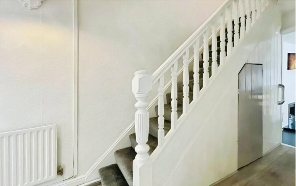 Property photo 3 of 11 Screenshot 2026-01-15 At 11.11.13