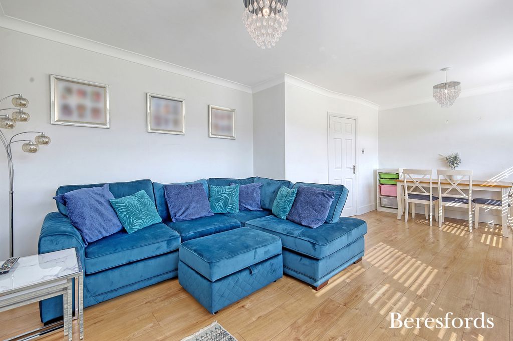 Property photo 3 of 11 Picture No. 09