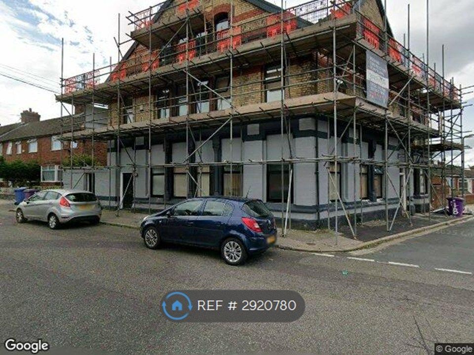Property photo 1 of 1